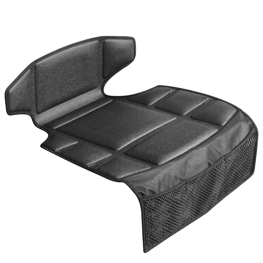 Compact Seatsaver®