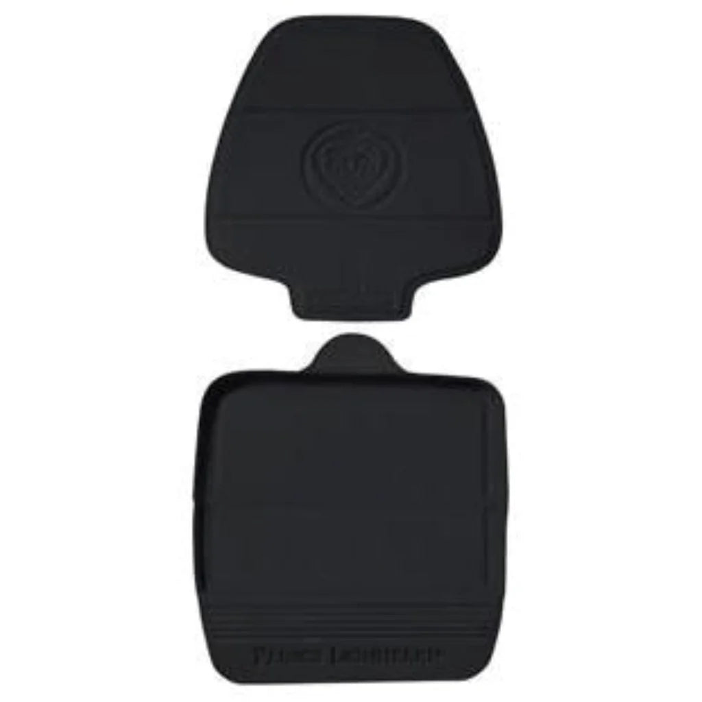 2 STAGE CAR SEATSAVER®
