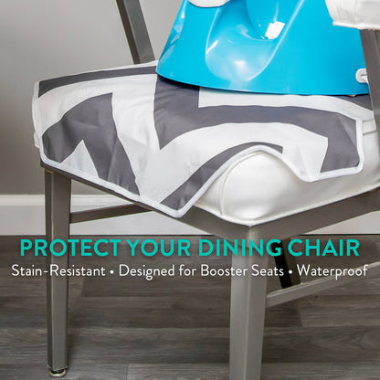 SeatNEAT Seatsaver