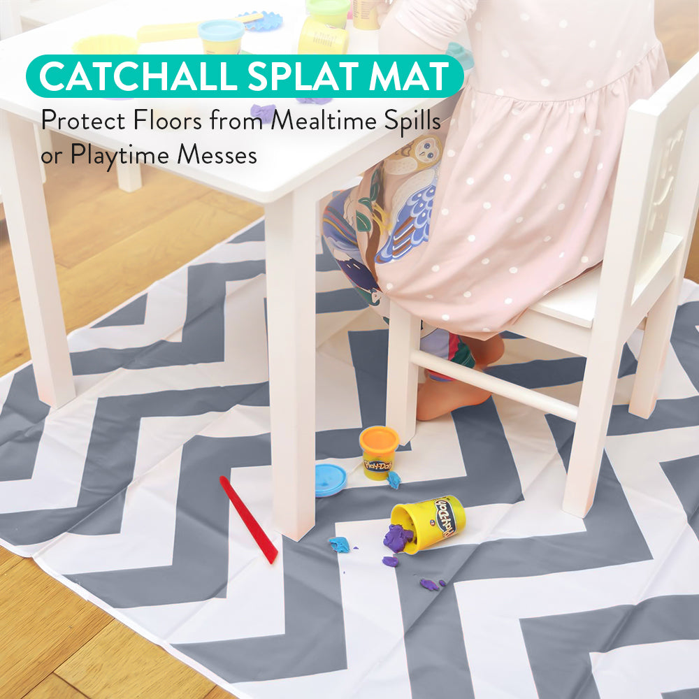 CATCHALL™