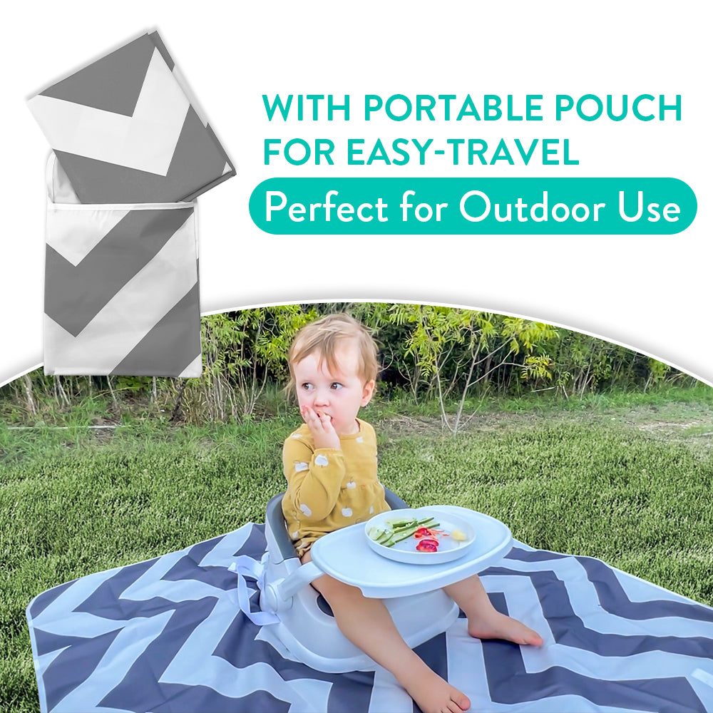 CATCHALL™