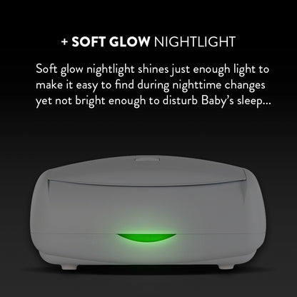 Prince Lioneheart Ultimate™  Wipes Warmer