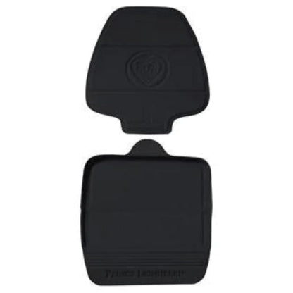 2 STAGE CAR SEATSAVER®